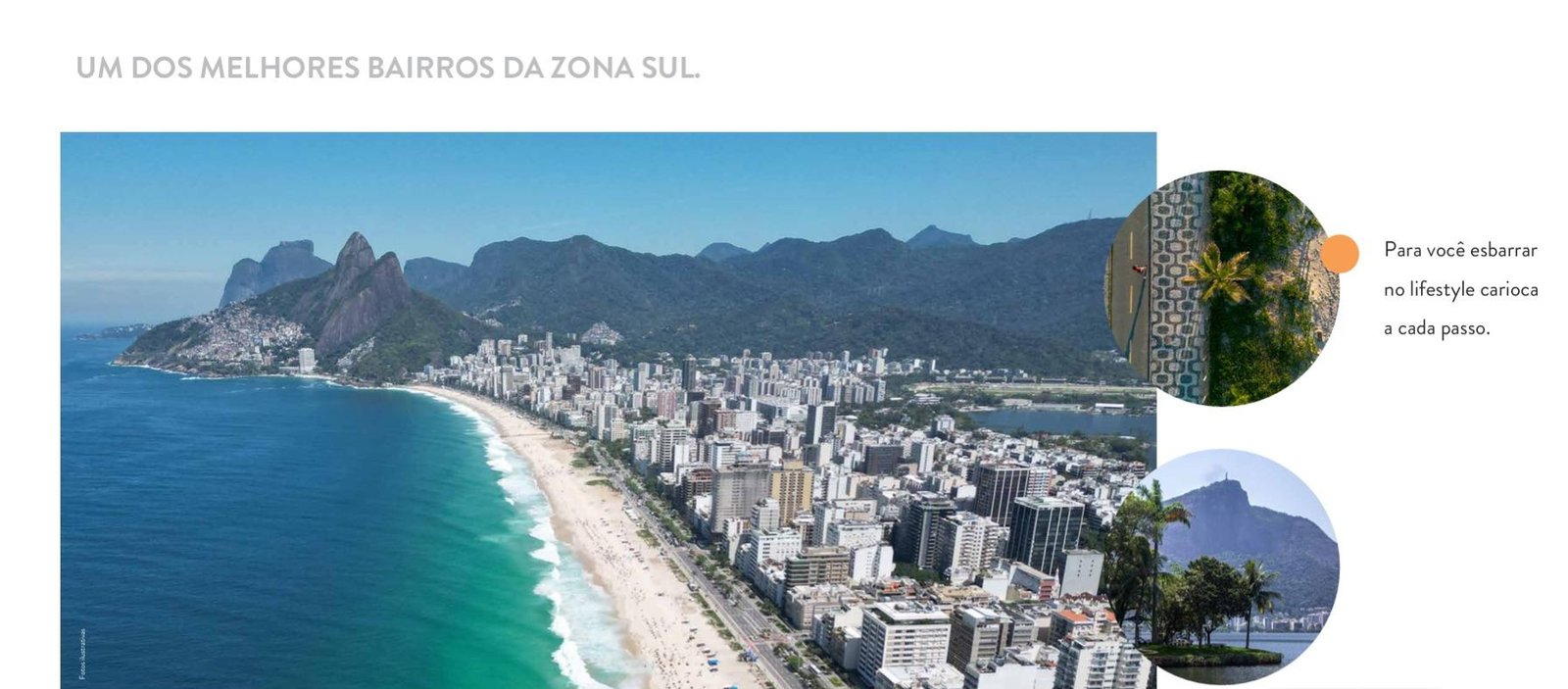 Lancamento Barao da Torre 662 Ipanema Be In Rio 1