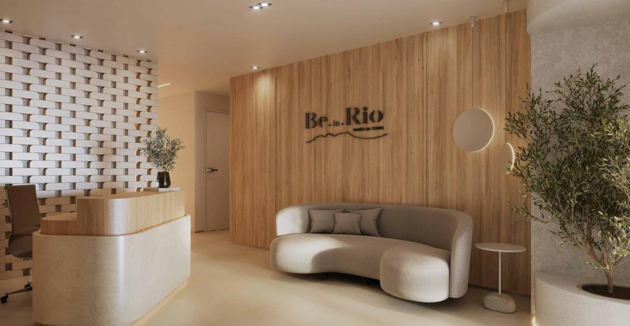 Lancamento Barao da Torre 662 Ipanema Be In Rio 6