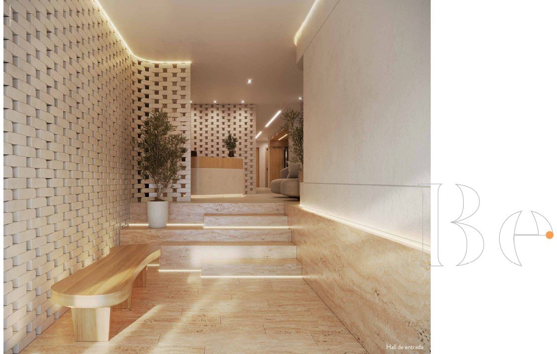 Lancamento Barao da Torre 662 Ipanema Be In Rio 7