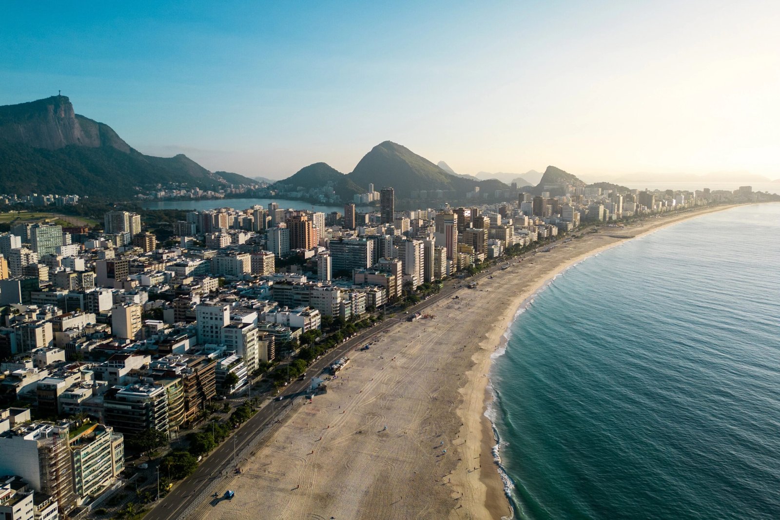 Conteúdo Mudanças Imobiliárias